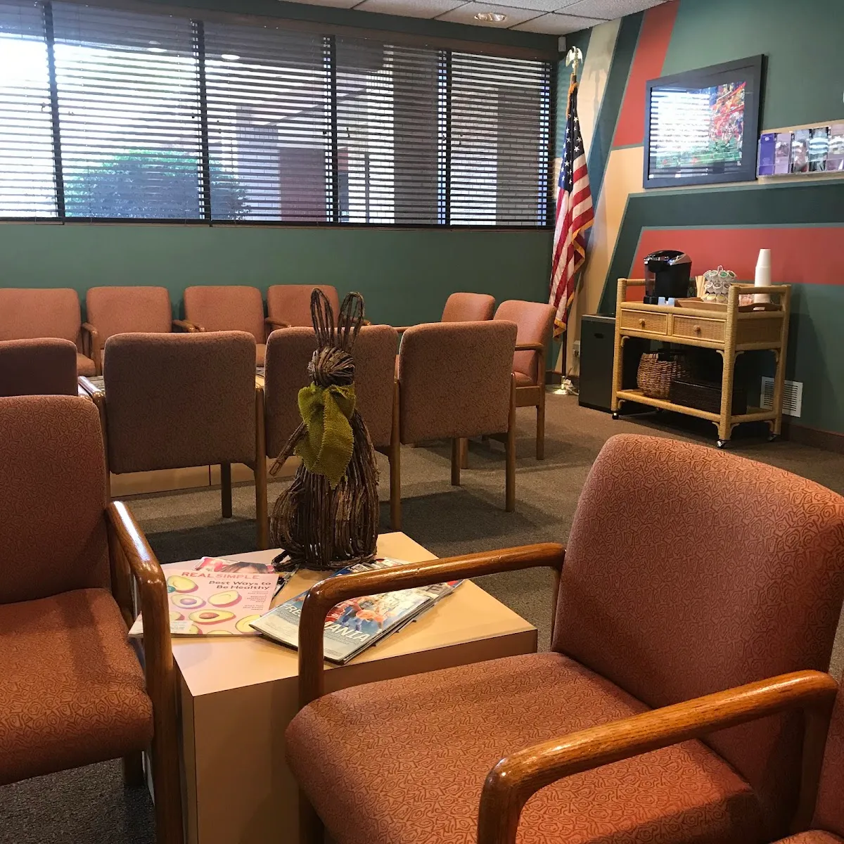 Johnson and Searcy Orthodontics - Photo 4