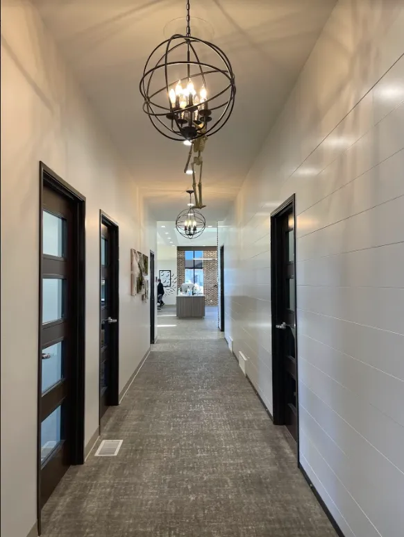 Adventure Orthodontics - Photo 7