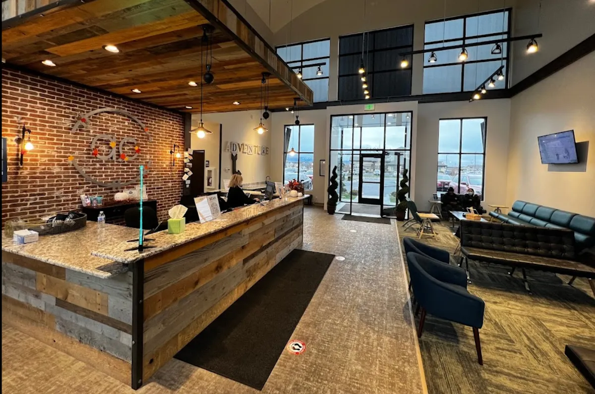 Adventure Orthodontics - Photo 3