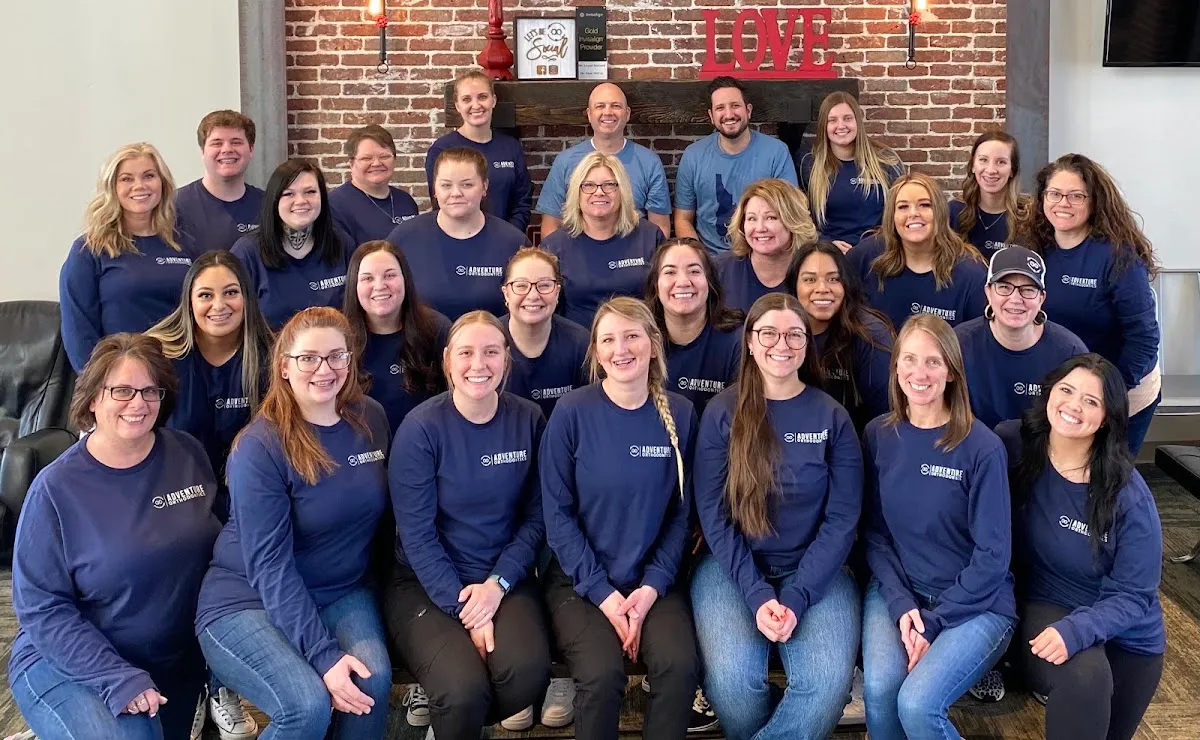 Adventure Orthodontics - Orthodontist in Idaho Falls