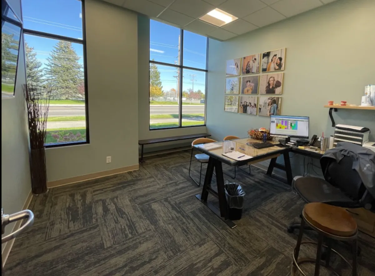 Adventure Orthodontics - Photo 5