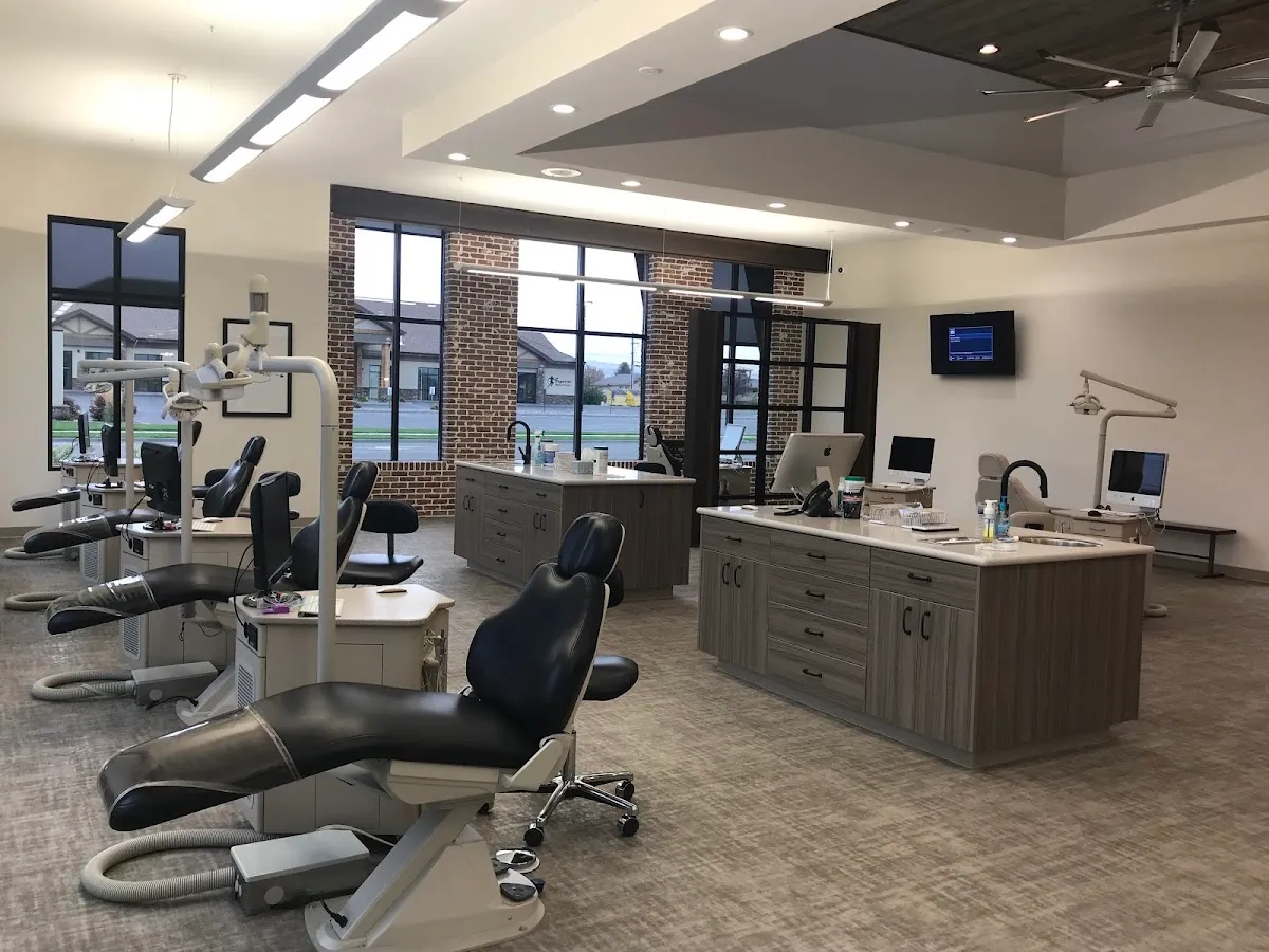 Adventure Orthodontics - Photo 2