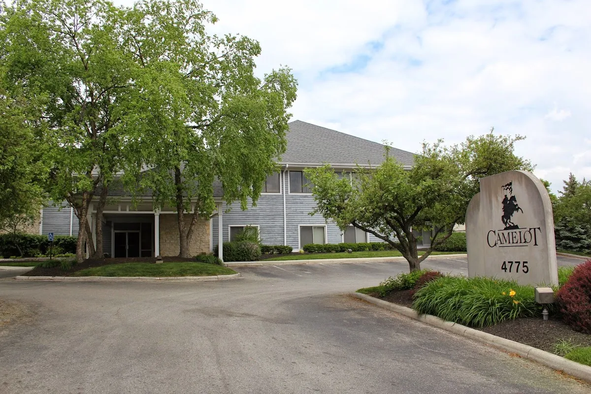 Mess Orthodontics - Orthodontist in Columbus