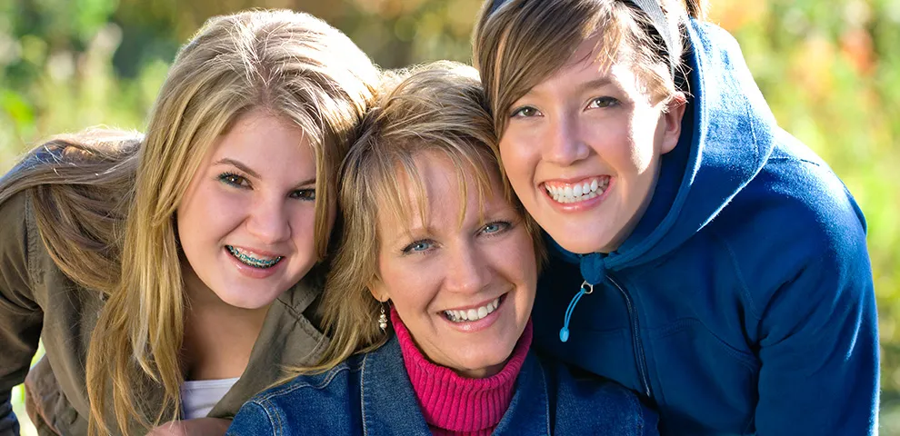 Amy Richter Orthodontics - Photo 3