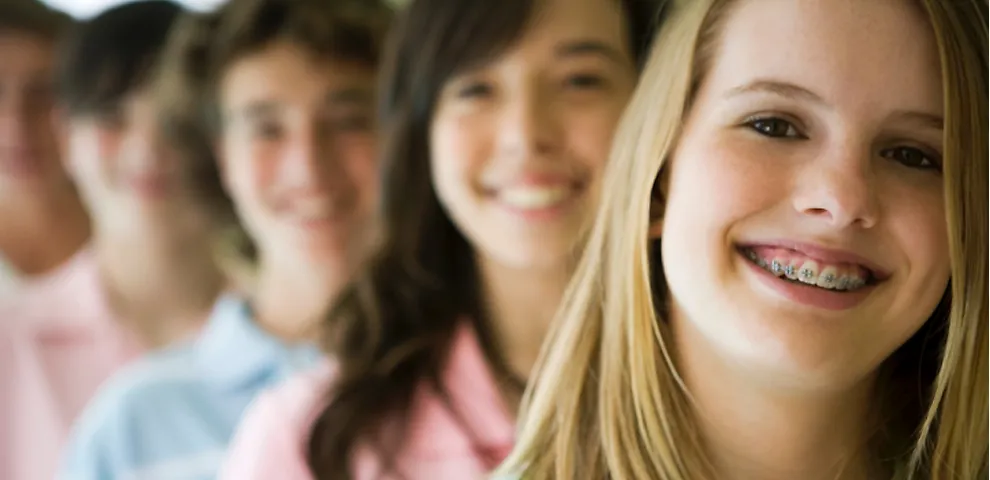 Amy Richter Orthodontics - Photo 7