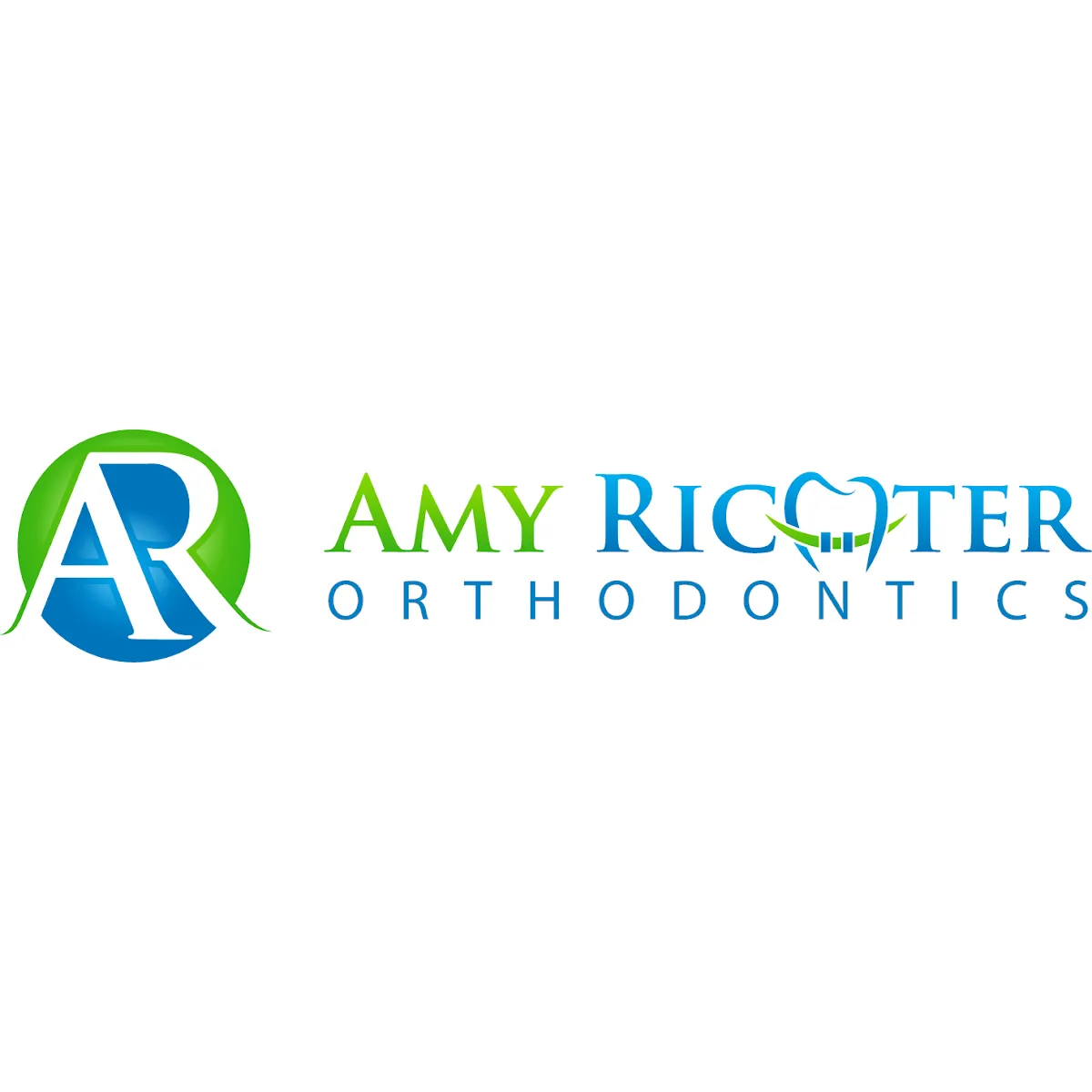 Amy Richter Orthodontics - Photo 6