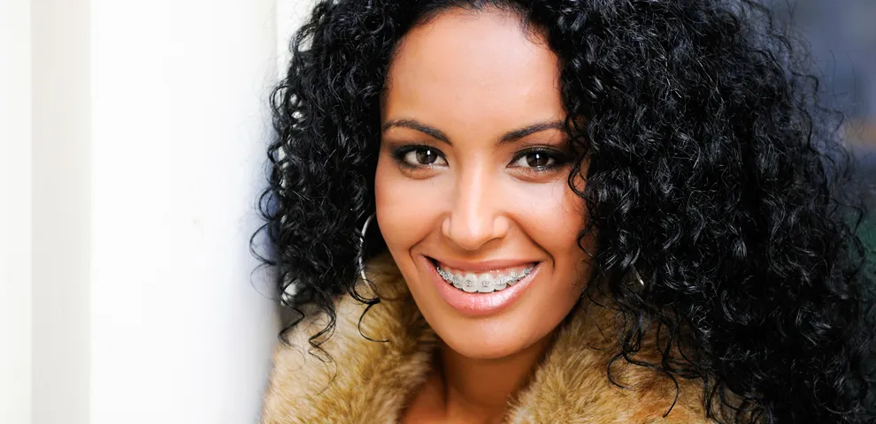Amy Richter Orthodontics - Photo 4