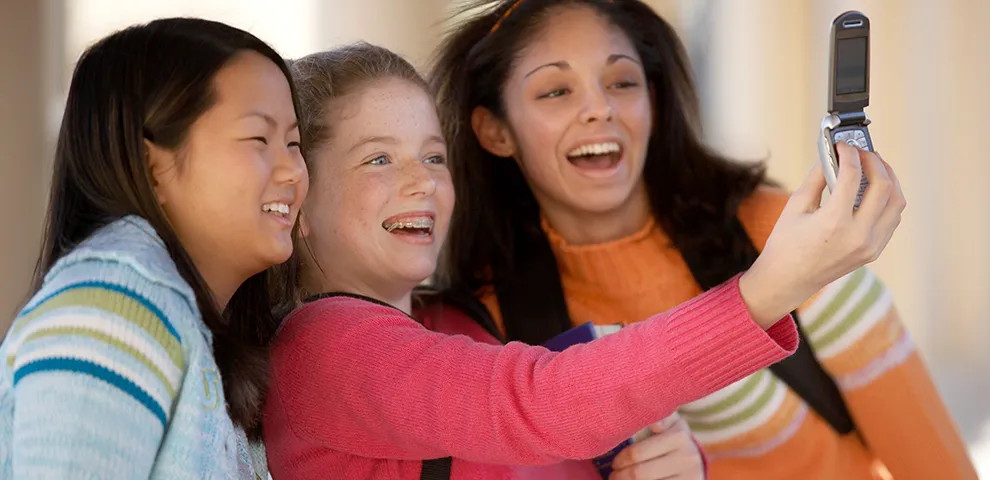 Amy Richter Orthodontics - Photo 5