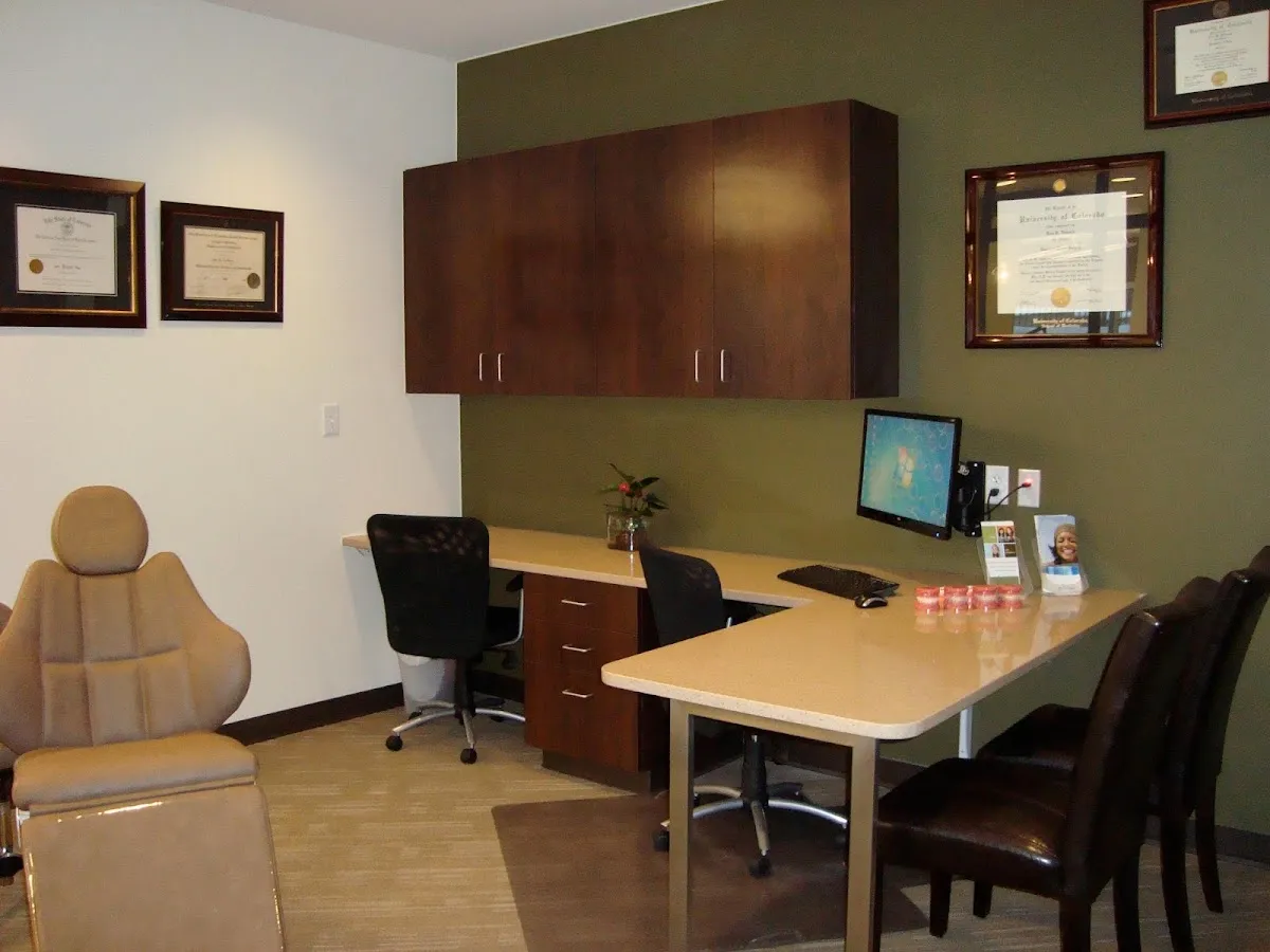 Kulkarni Orthodontics - Photo 5