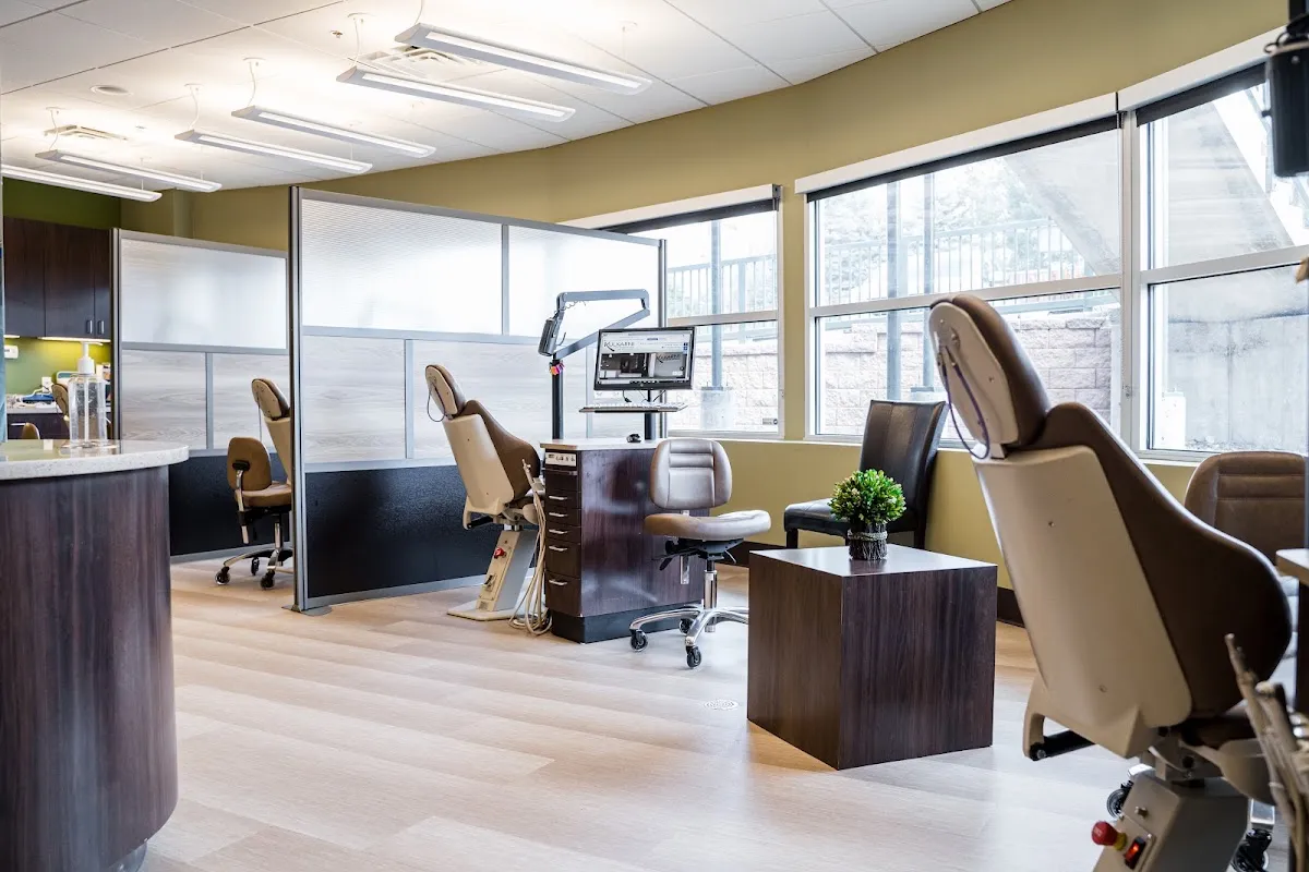 Kulkarni Orthodontics - Photo 4
