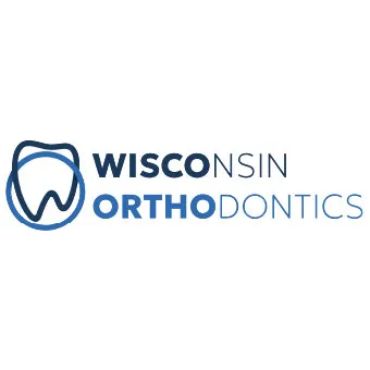 Wisconsin Orthodontics S.C. - Orthodontist in Milwaukee
