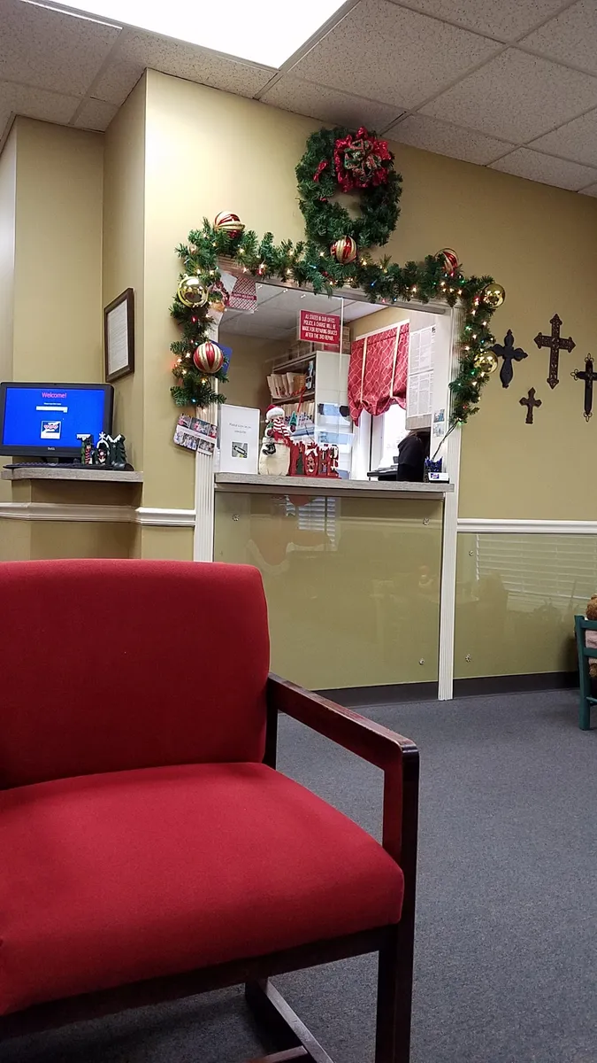 Westrock Orthodontics