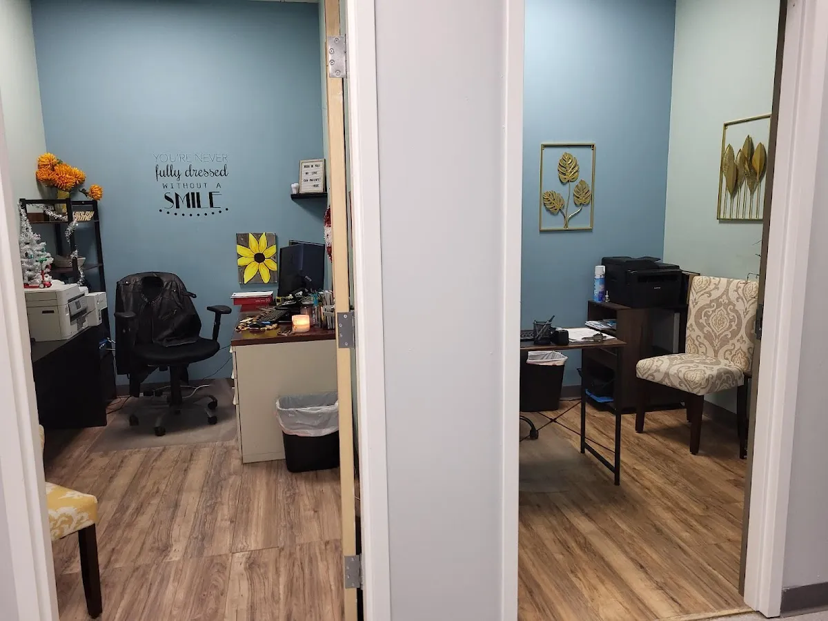 Healthy Smiles Dental Care of Lansing