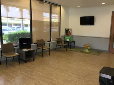 Sage Dental of West Palm Beach at Okeechobee - Photo 5