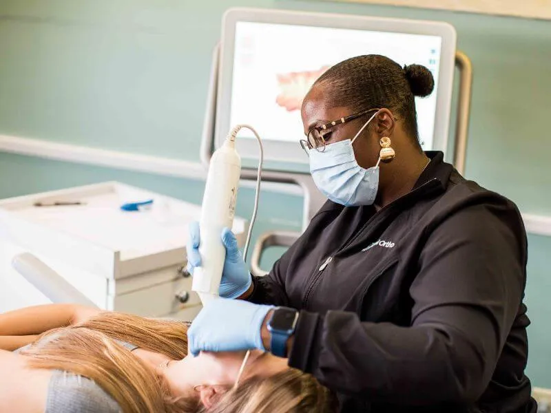 Owl Orthodontics - Photo 3