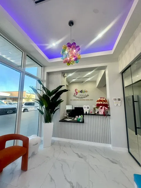 Sonrie Orthodontics - Photo 4