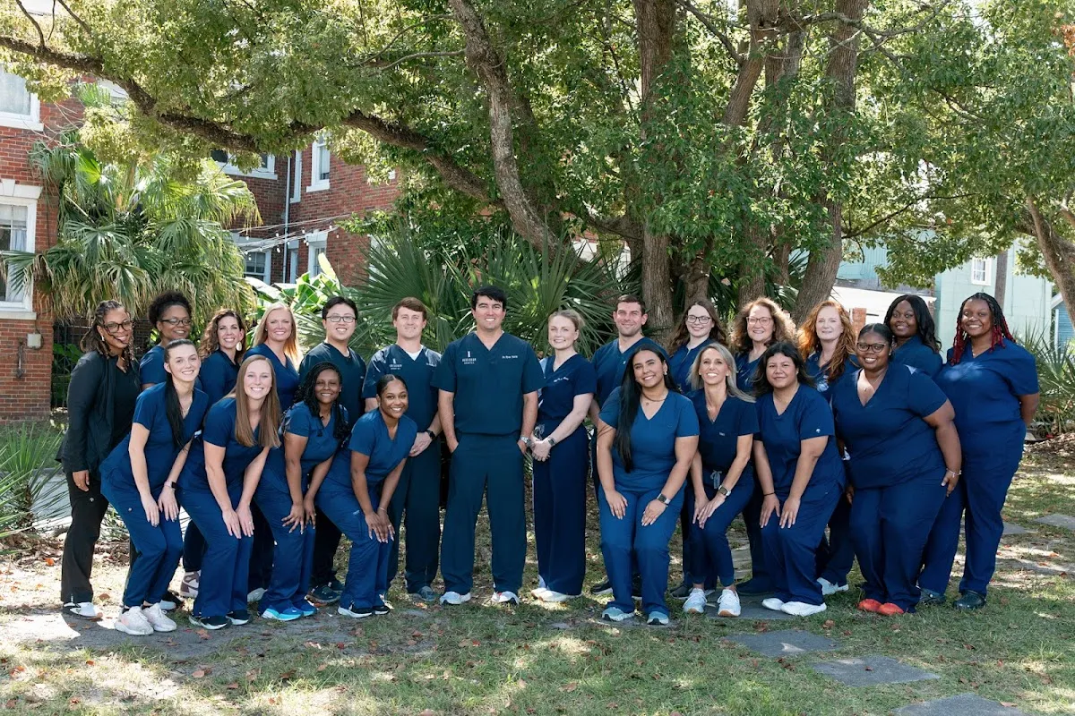 Habersham Dental - Orthodontist in Savannah