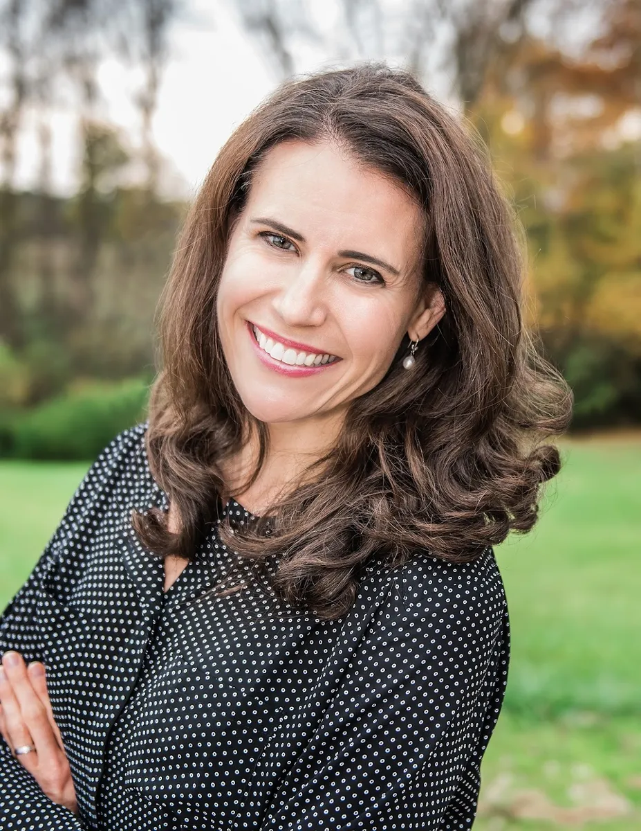 Johnson Orthodontics - Orthodontist in Columbus