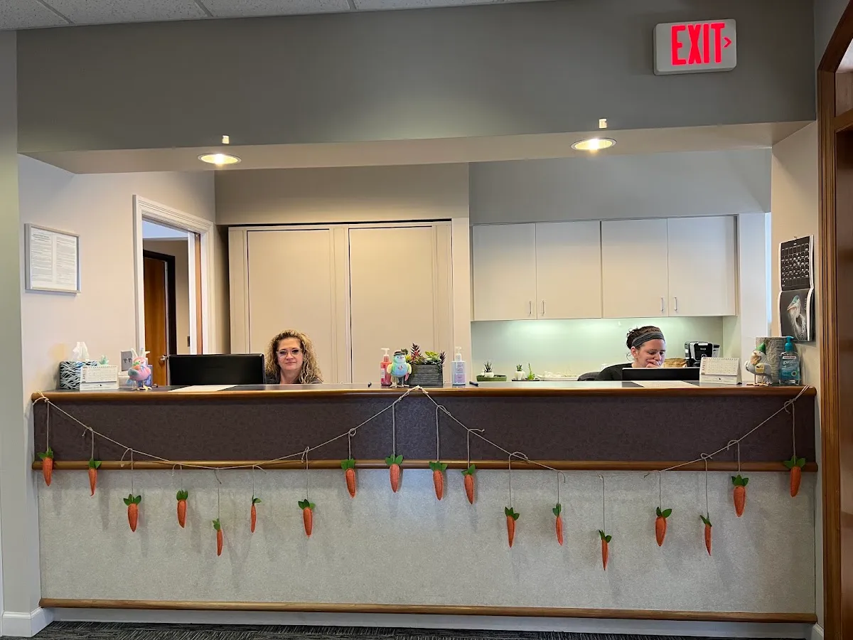 Dedicated Dental Solutions - Photo 4