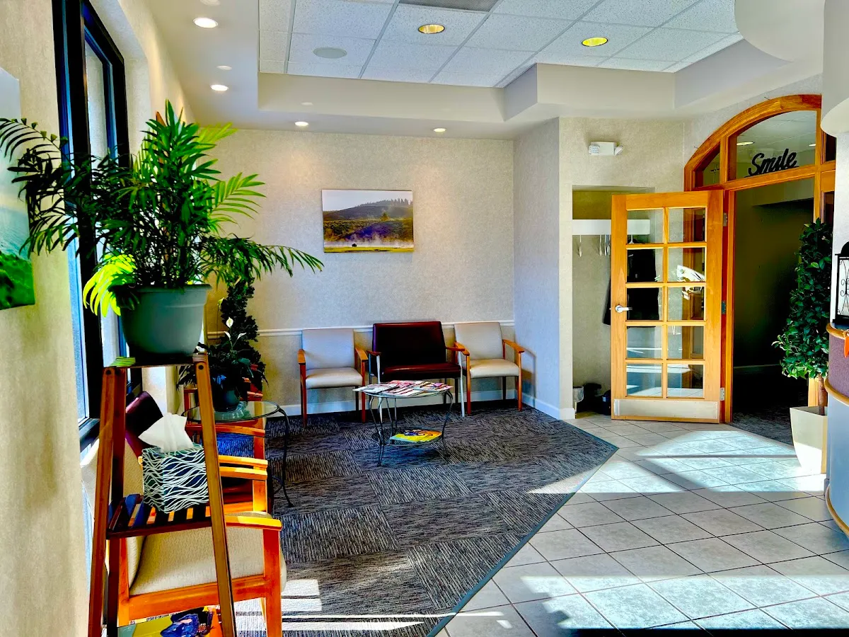 Dedicated Dental Solutions - Photo 5