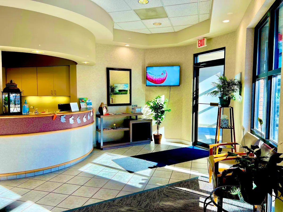 Dedicated Dental Solutions - Photo 2