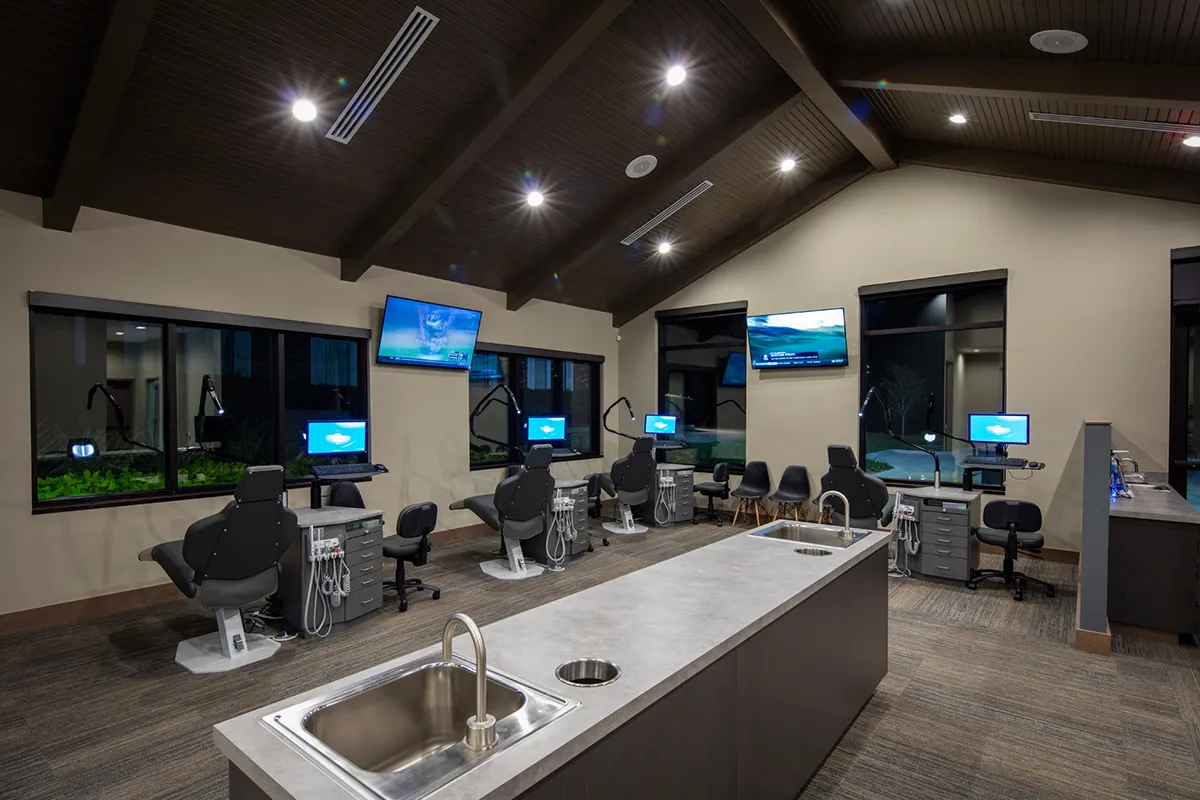 Henry Orthodontics - Orthodontist in Tulsa