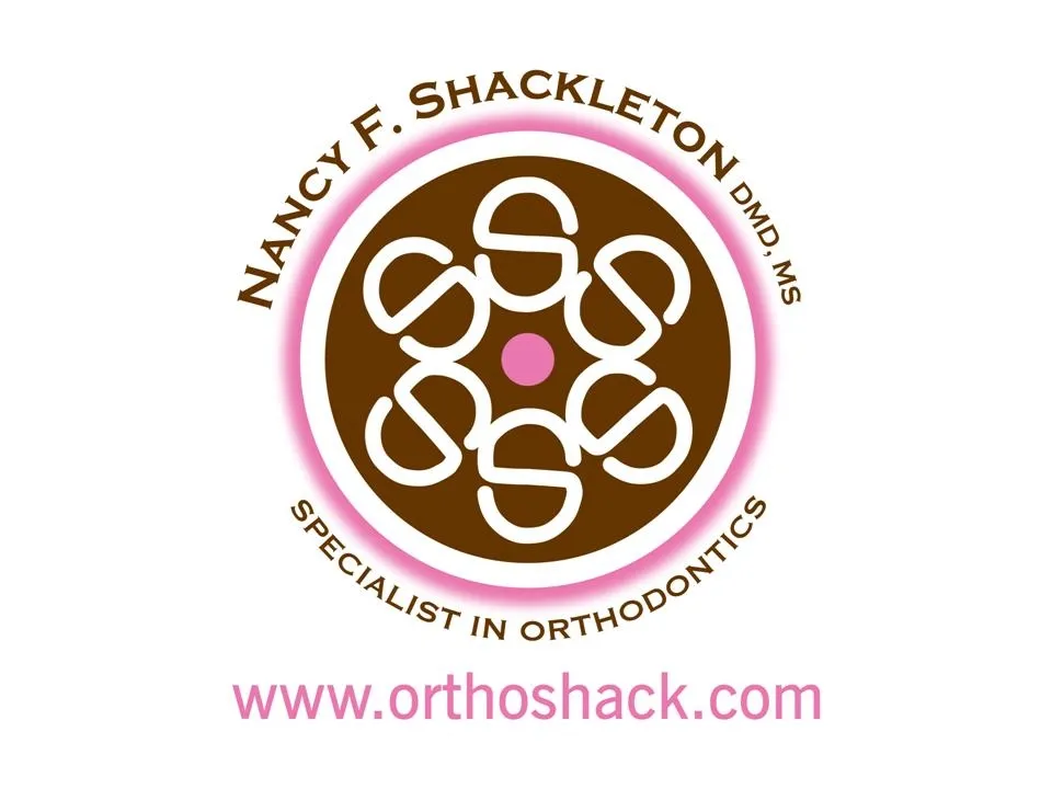 Dr. Nancy Shackleton, Orthodontist