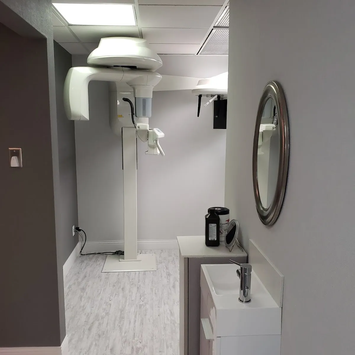 Demko Orthodontics - Photo 5