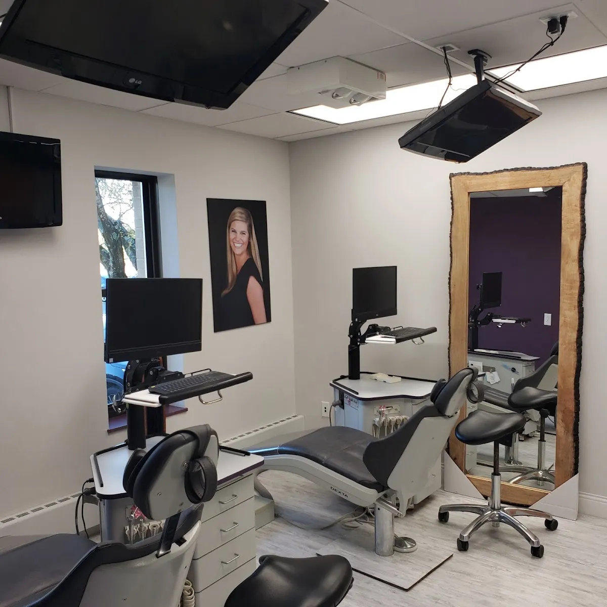 Demko Orthodontics - Photo 3