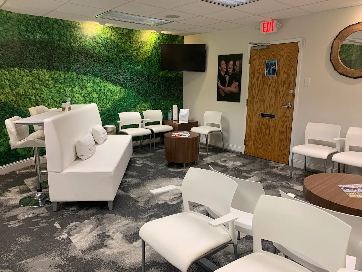Demko Orthodontics - Photo 2