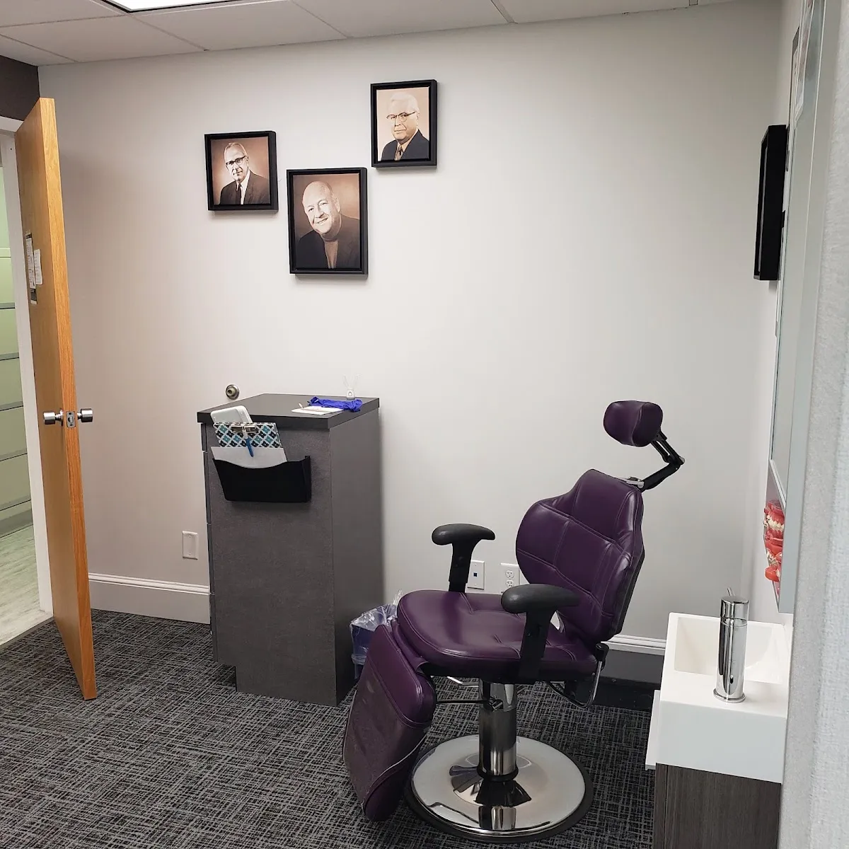 Demko Orthodontics - Photo 4