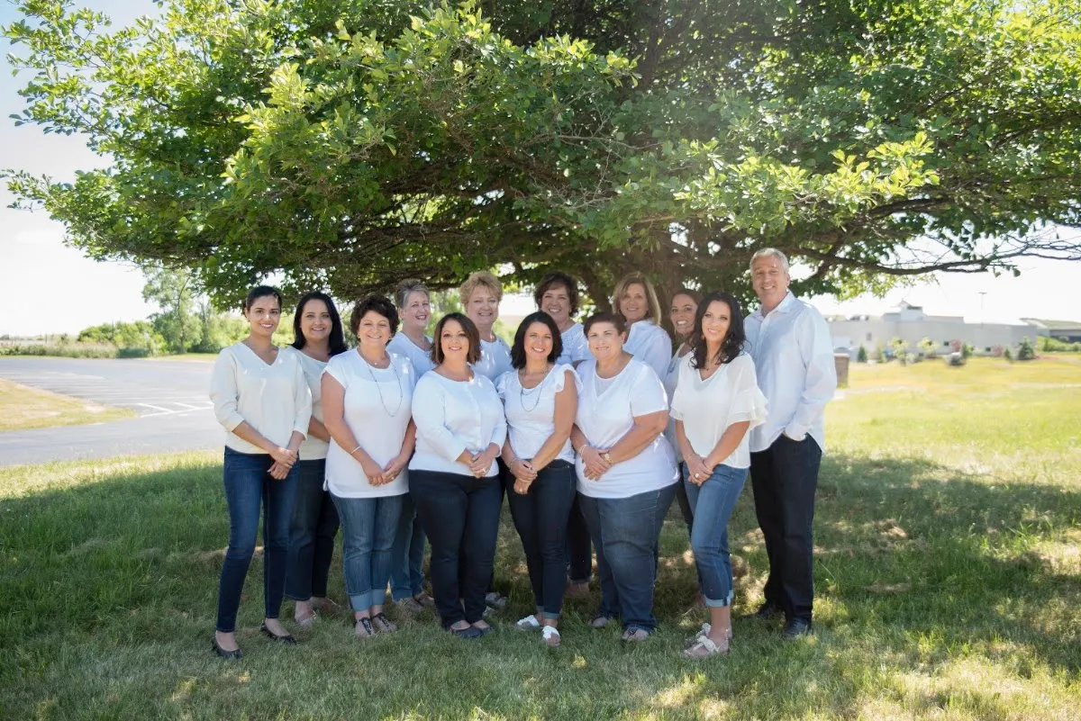 Manente Orthodontics - Photo 2