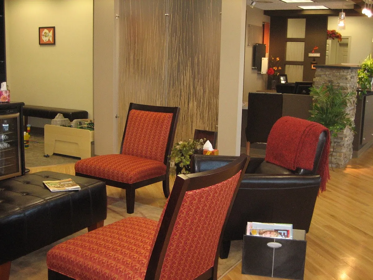 Martinez & West Orthodontics