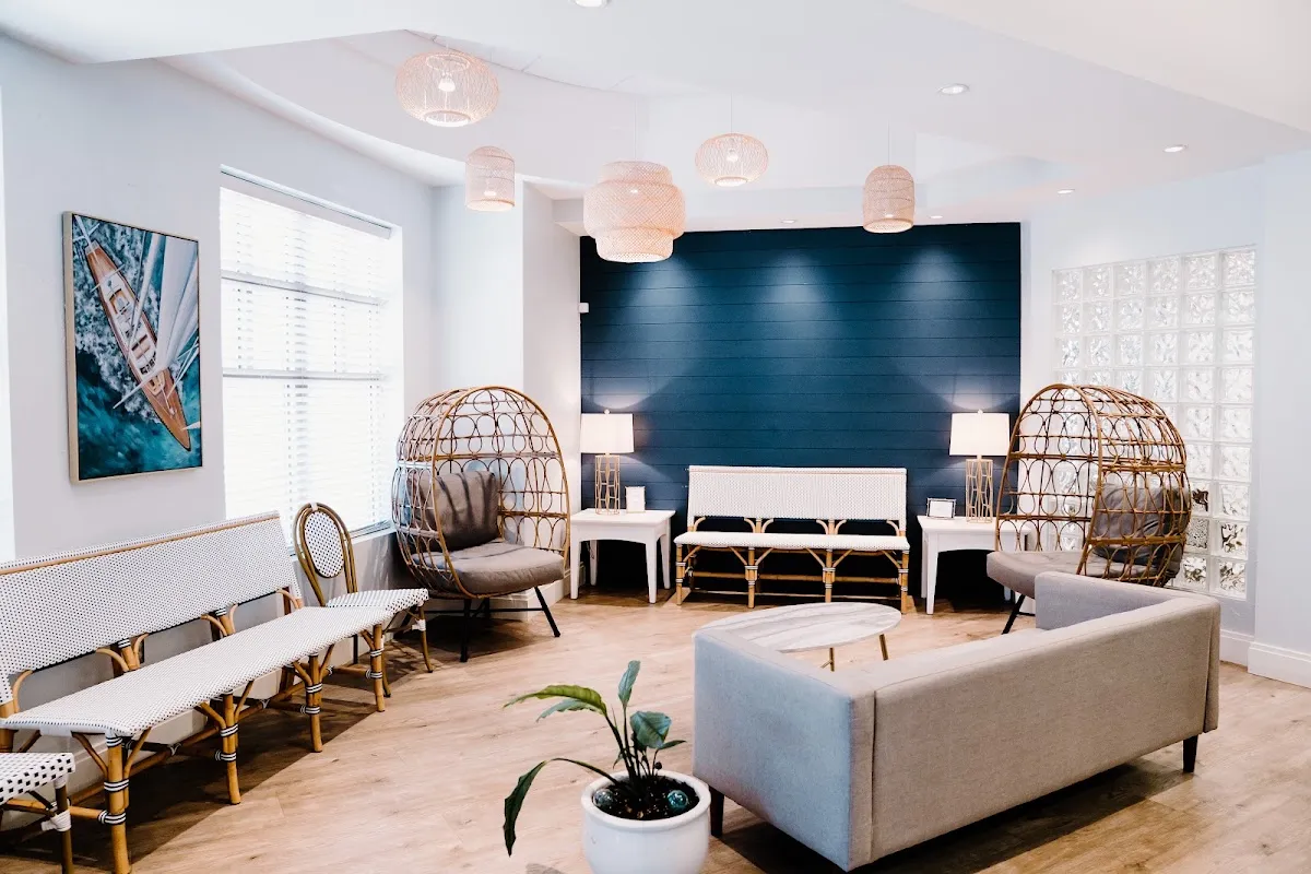 Lake Norman Orthodontics - Photo 3