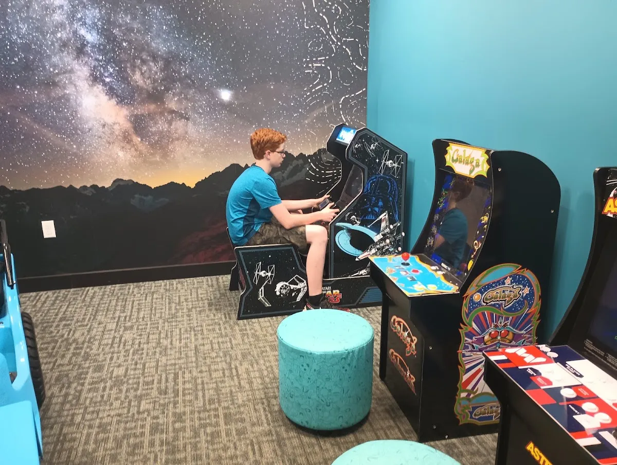 Expedition Pediatric Dentistry and Orthodontics - Photo 5