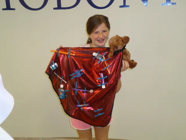 Standifer Orthodontics - Orthodontist in Chattanooga