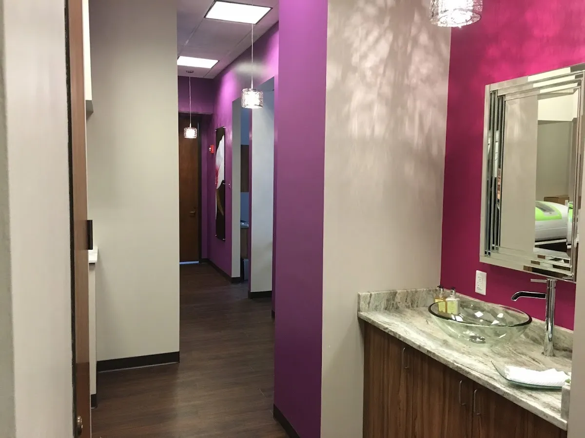 Trillium Dental - Orthodontist in Columbus