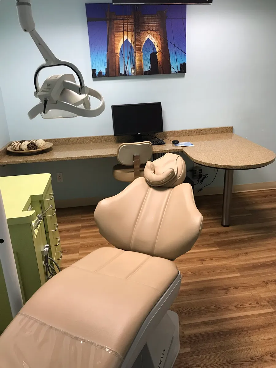 Smiles 4 Life Orthodontics - Photo 4