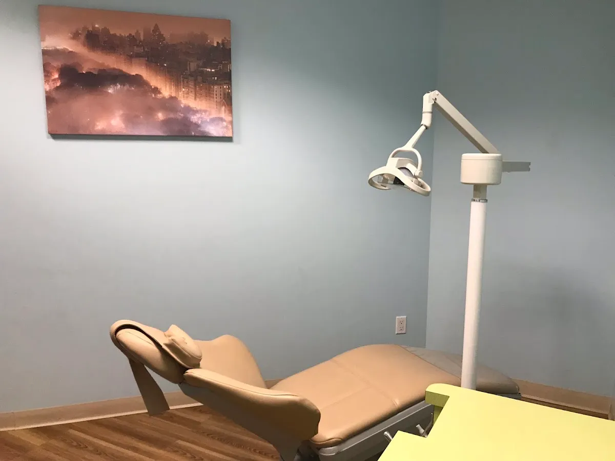 Smiles 4 Life Orthodontics - Photo 3