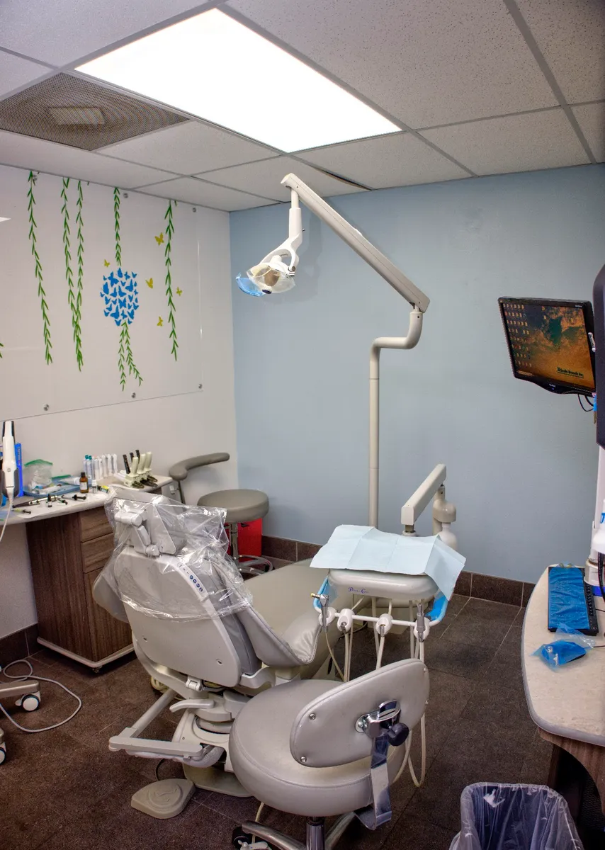 Bright Now! Dental & Orthodontics - Melbourne, FL - Photo 3