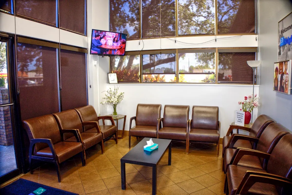 Bright Now! Dental & Orthodontics - Melbourne, FL - Photo 2