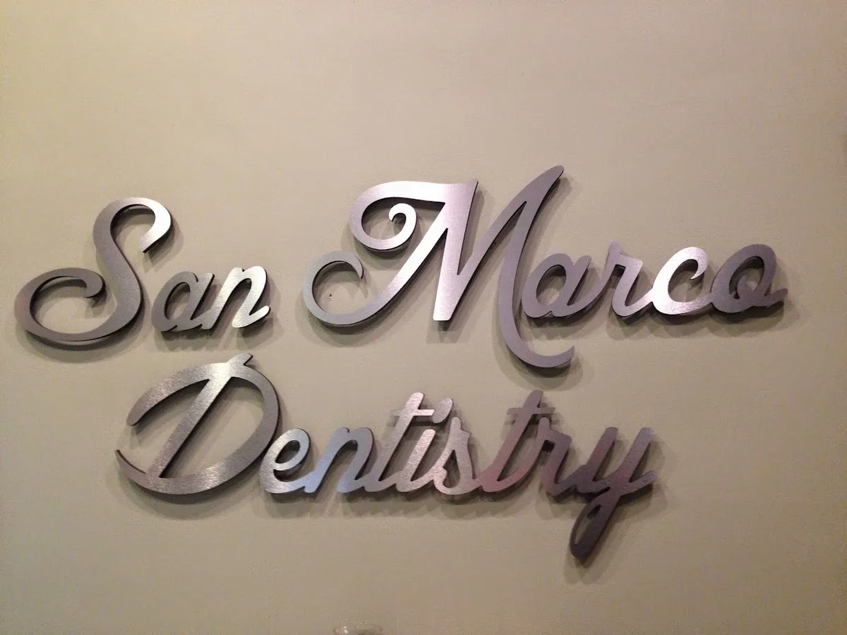 San Marco Dentistry - Orthodontist in Jacksonville