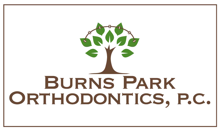 Burns Park Orthodontics - Photo 4