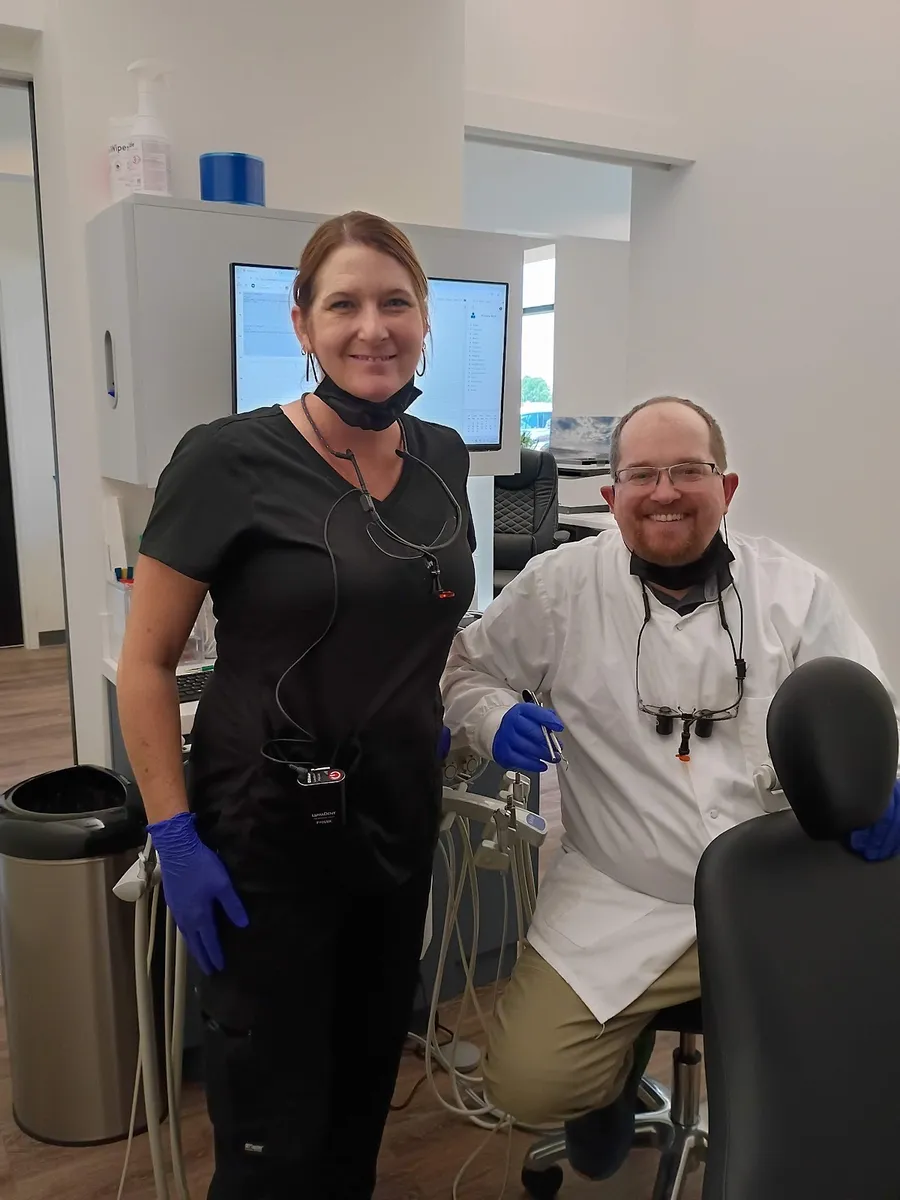 Two Rivers Dental - Photo 4