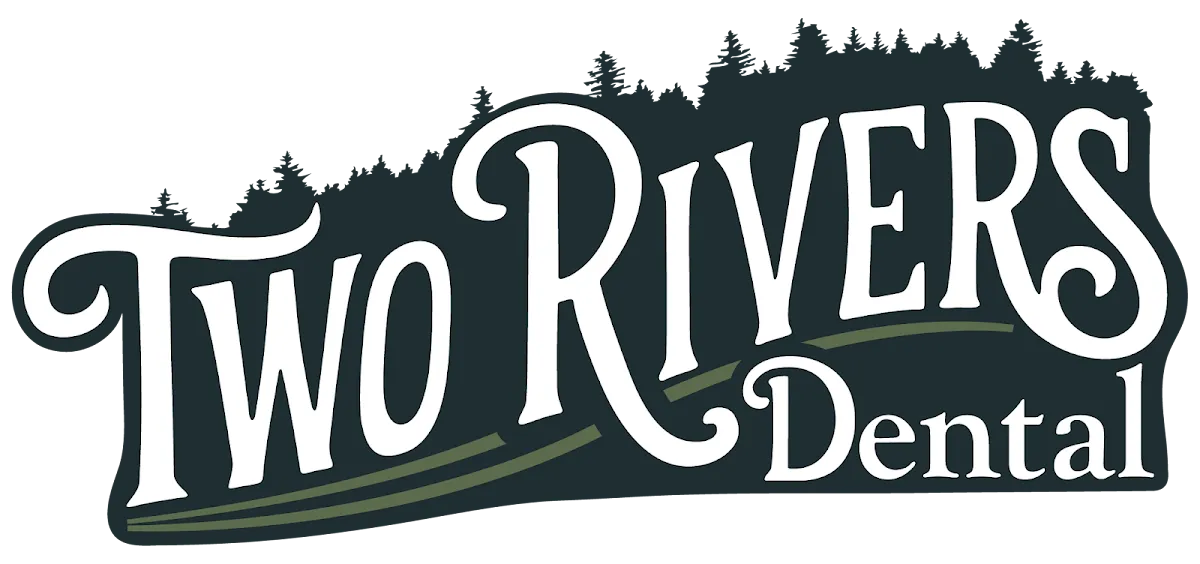 Two Rivers Dental - Photo 6