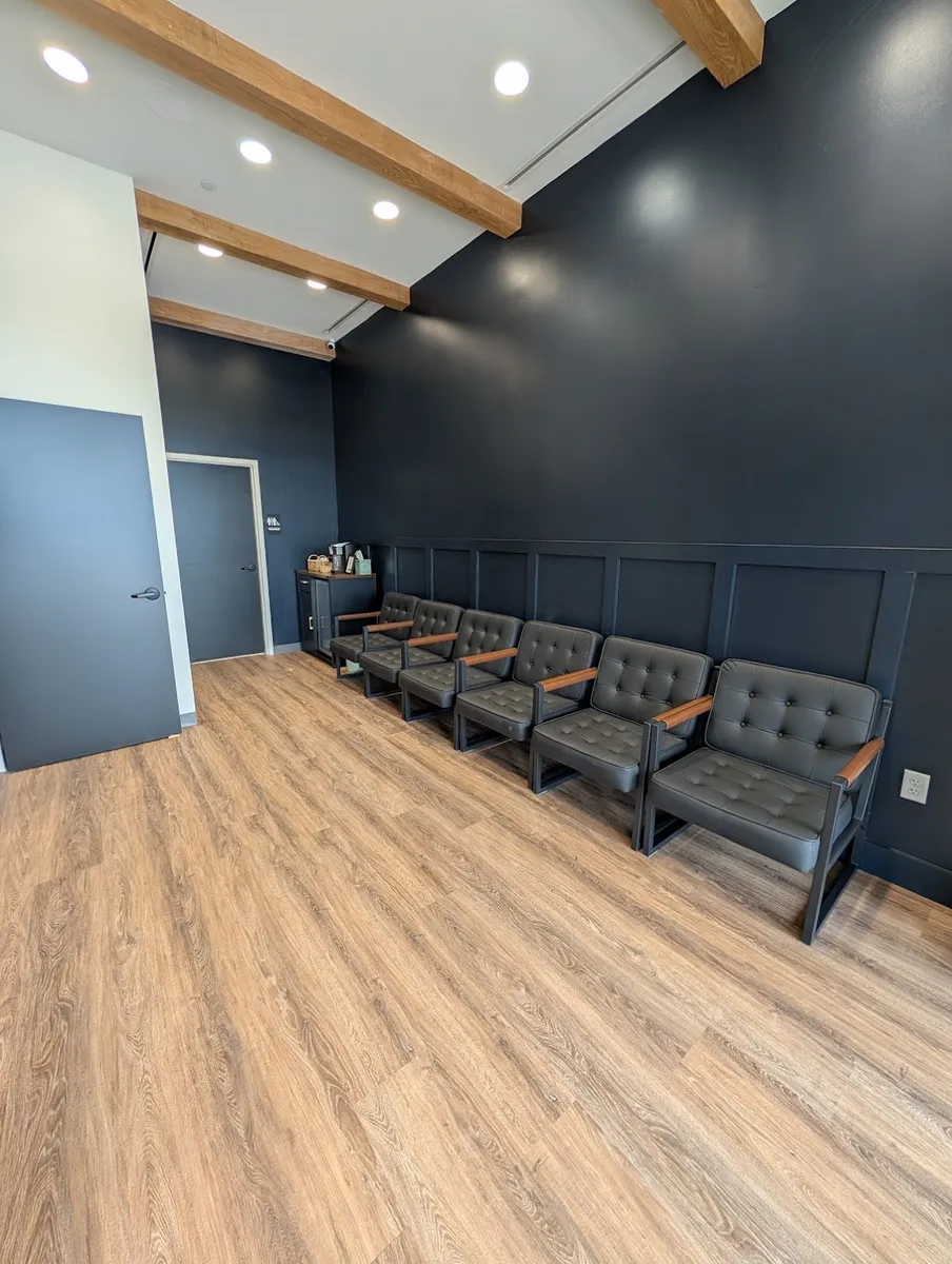Two Rivers Dental - Photo 3