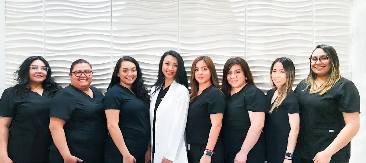 Dreamworks Dental and Orthodontics - Orthodontist in Arlington