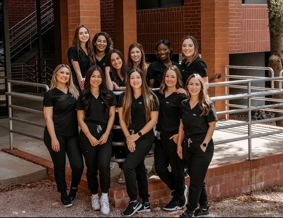 Brigham Orthodontics