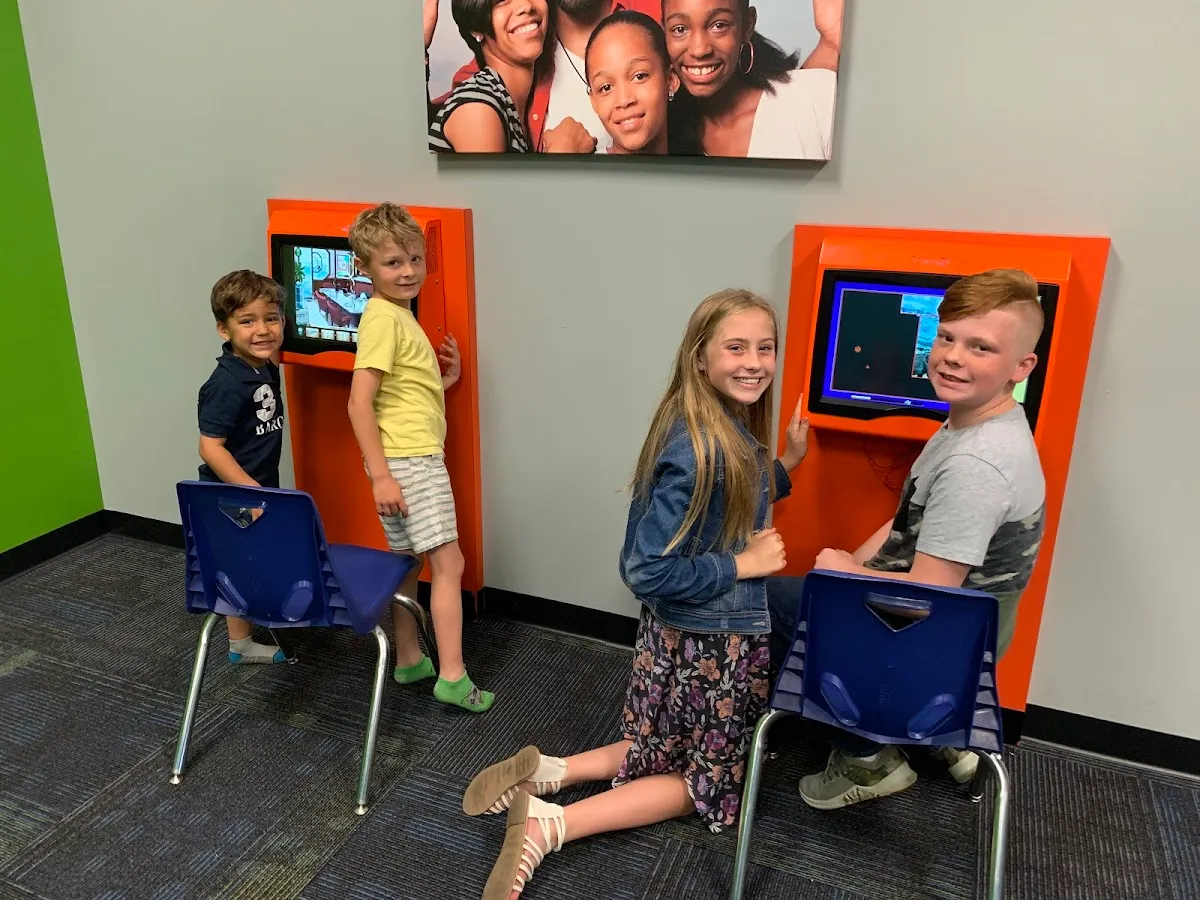 Ruby Dental & Braces