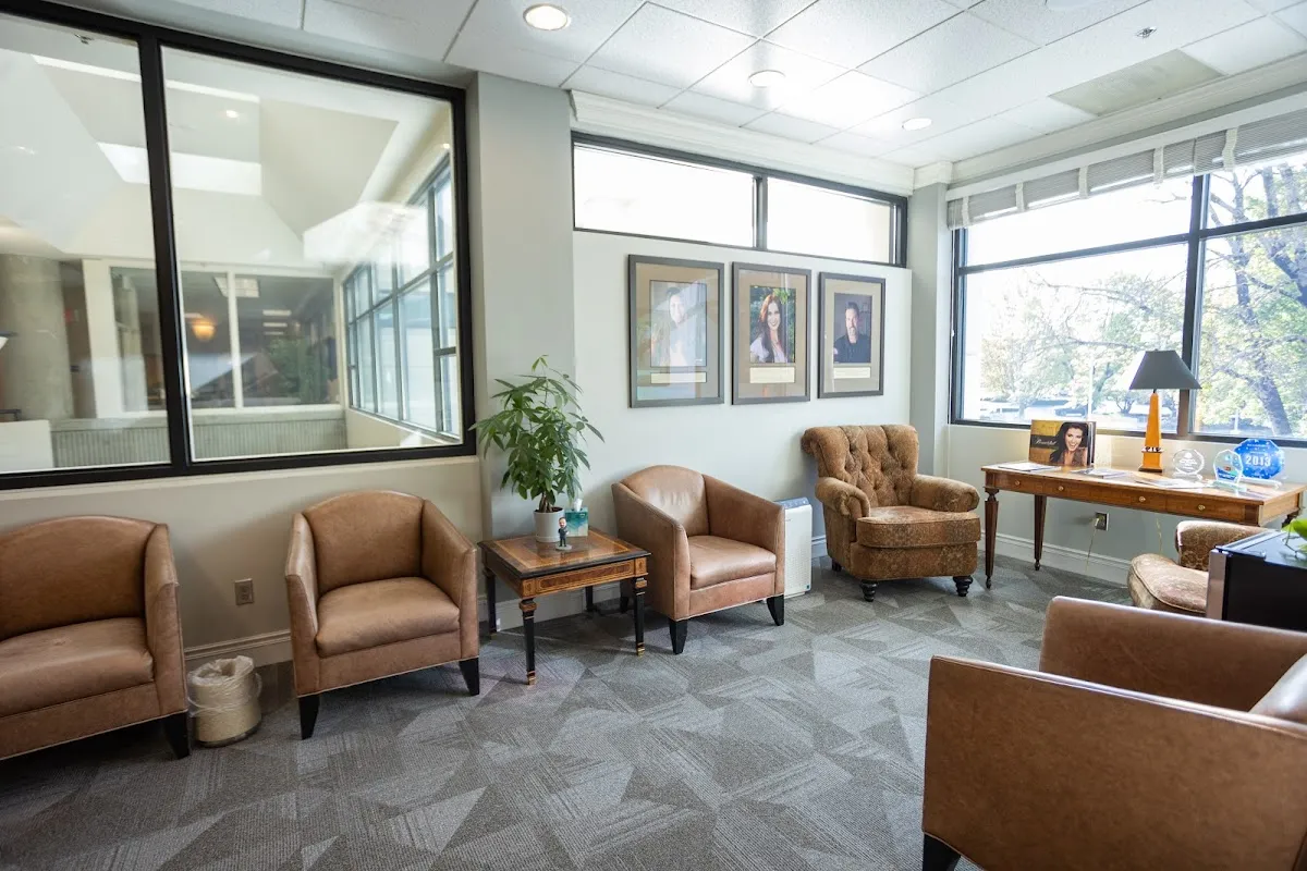 Smile Institute - Orthodontist in Eugene